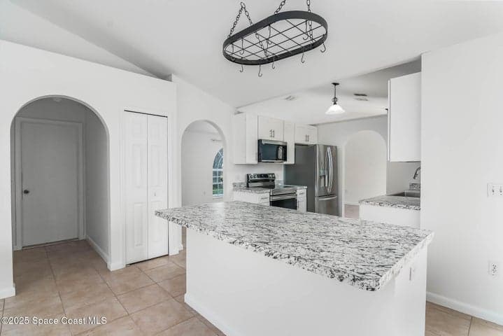 6760 Cairo Road, Cocoa, FL 32927 — photo 34