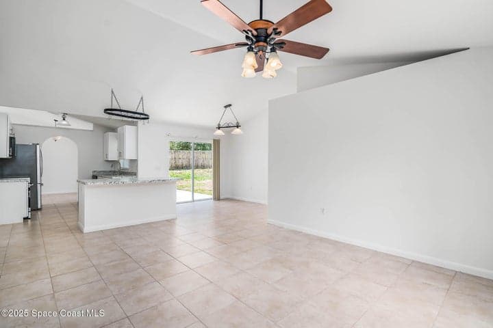 6760 Cairo Road, Cocoa, FL 32927 — photo 35