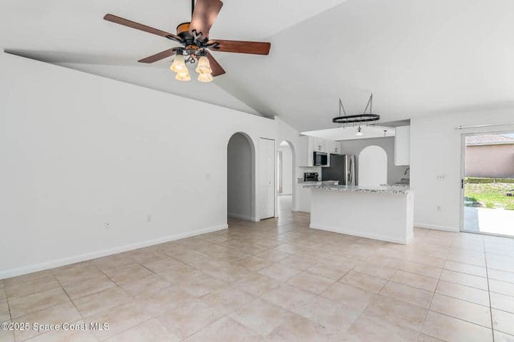 6760 Cairo Road, Cocoa, FL 32927 — photo 36
