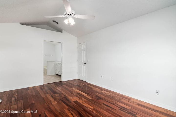 6760 Cairo Road, Cocoa, FL 32927 — photo 37