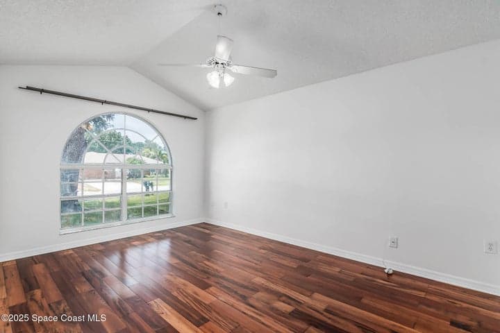 6760 Cairo Road, Cocoa, FL 32927 — photo 38