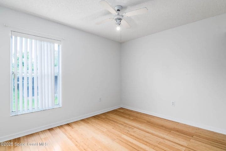 6760 Cairo Road, Cocoa, FL 32927 — photo 41