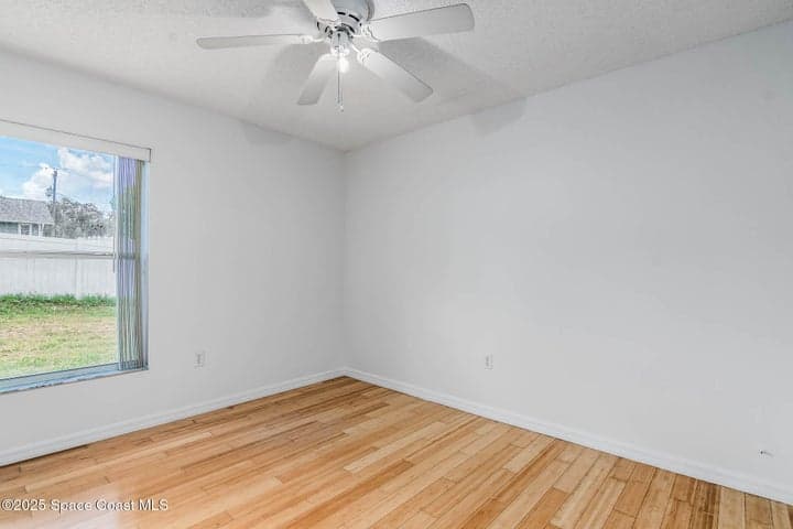 6760 Cairo Road, Cocoa, FL 32927 — photo 42