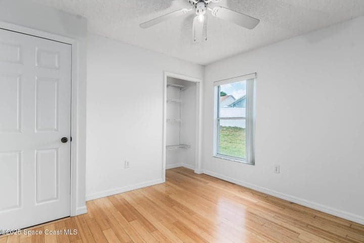 6760 Cairo Road, Cocoa, FL 32927 — photo 43
