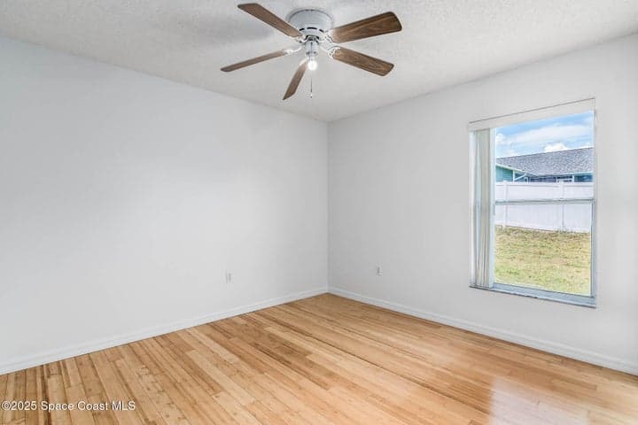 6760 Cairo Road, Cocoa, FL 32927 — photo 44