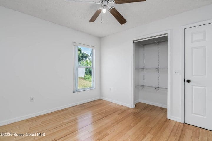 6760 Cairo Road, Cocoa, FL 32927 — photo 45