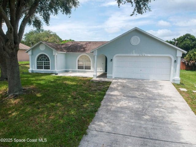 6760 Cairo Road, Cocoa, FL 32927 — photo 46