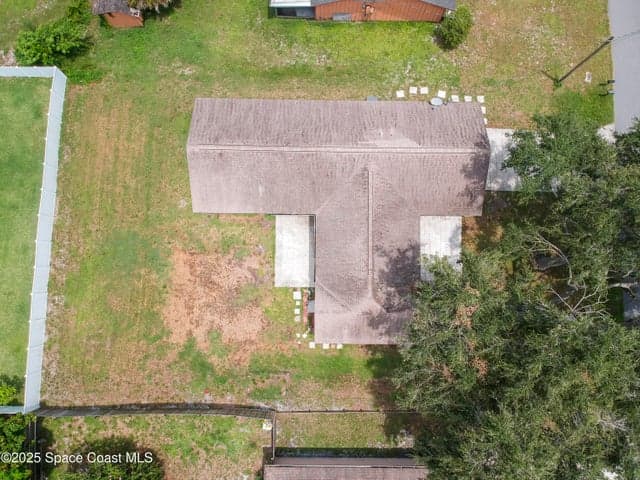 6760 Cairo Road, Cocoa, FL 32927 — photo 47