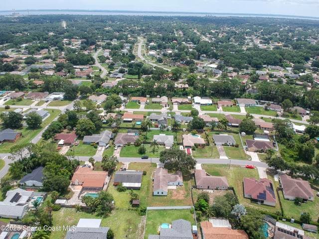 6760 Cairo Road, Cocoa, FL 32927 — photo 48