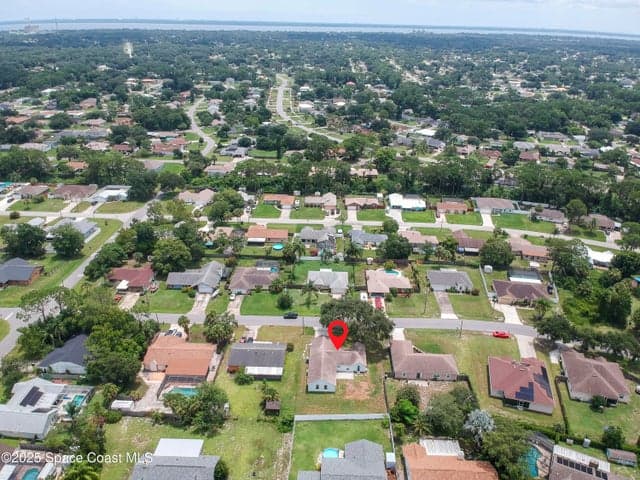 6760 Cairo Road, Cocoa, FL 32927 — photo 49