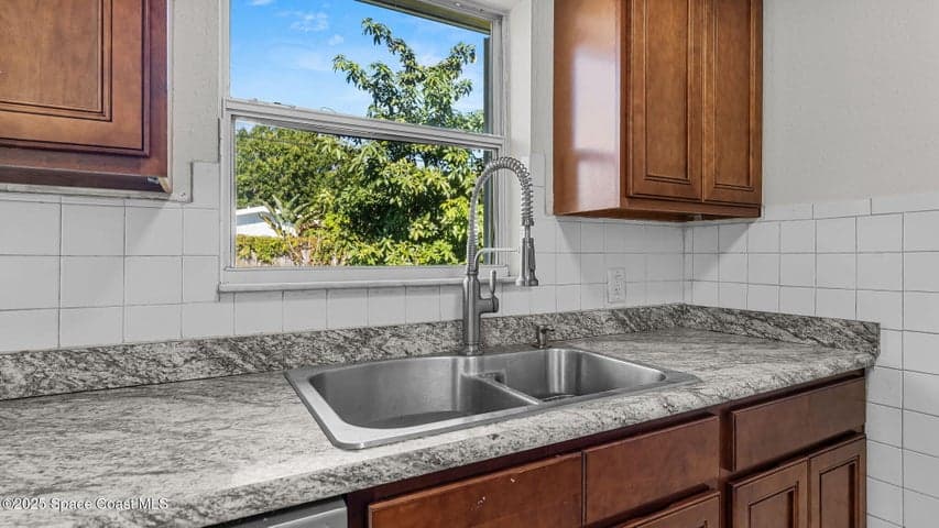 2448 Delaware Drive, Melbourne, FL 32935 — photo 8