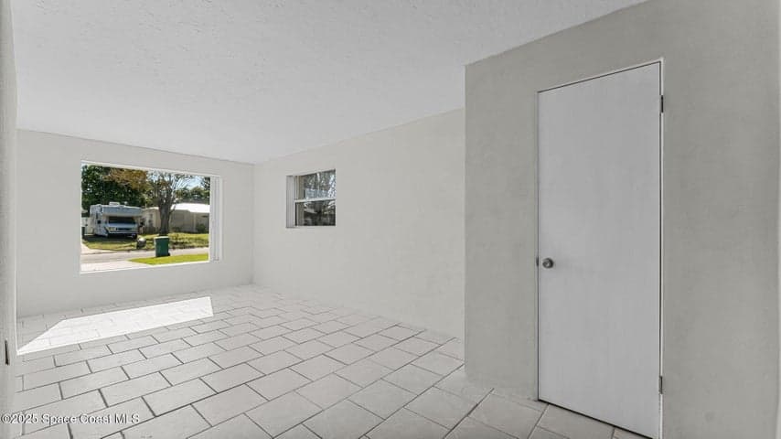 2448 Delaware Drive, Melbourne, FL 32935 — photo 10