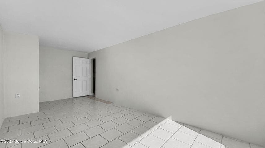 2448 Delaware Drive, Melbourne, FL 32935 — photo 12