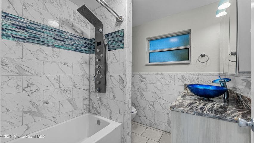 2448 Delaware Drive, Melbourne, FL 32935 — photo 13