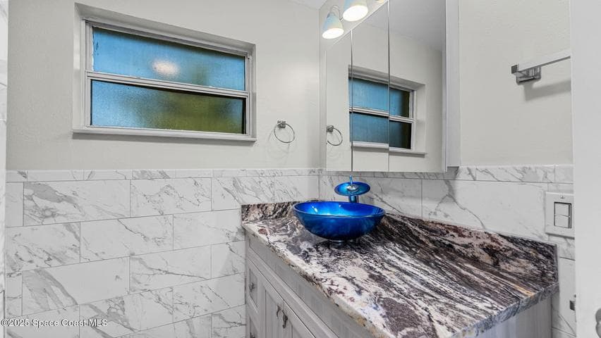 2448 Delaware Drive, Melbourne, FL 32935 — photo 14
