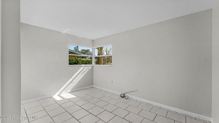 2448 Delaware Drive, Melbourne, FL 32935 — photo 15