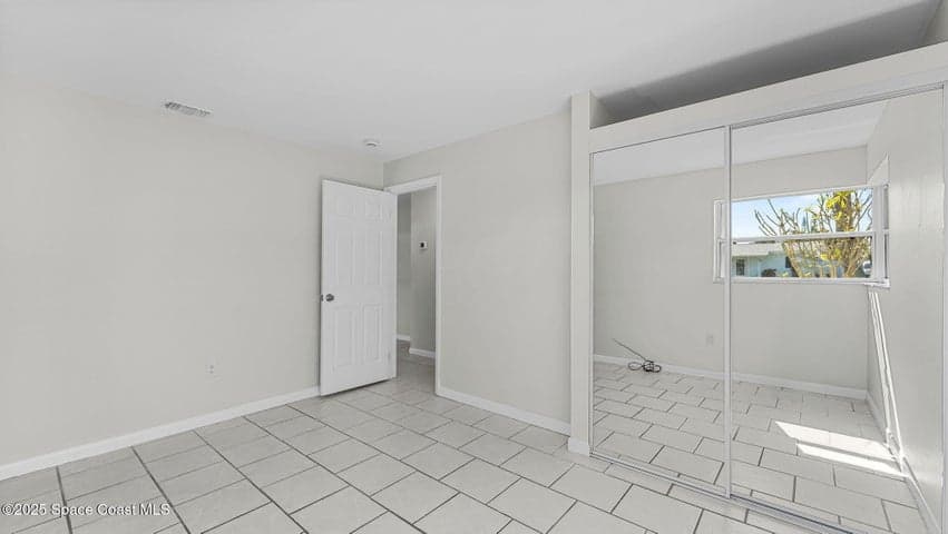2448 Delaware Drive, Melbourne, FL 32935 — photo 16
