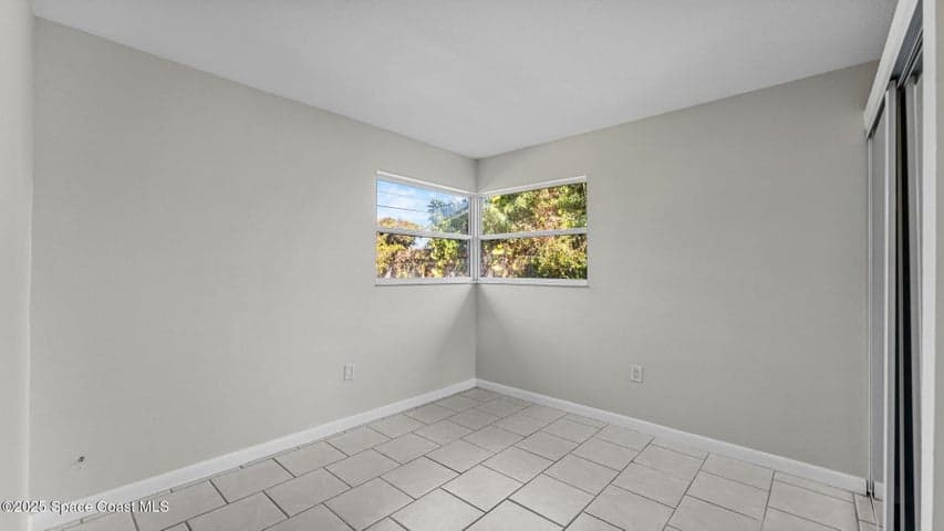 2448 Delaware Drive, Melbourne, FL 32935 — photo 17