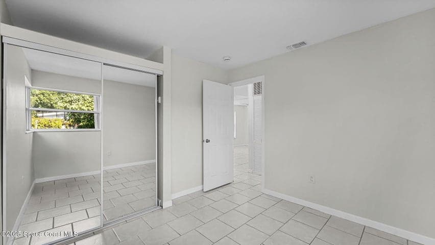 2448 Delaware Drive, Melbourne, FL 32935 — photo 18