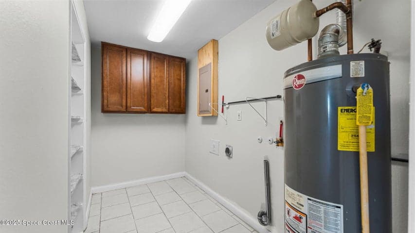 2448 Delaware Drive, Melbourne, FL 32935 — photo 20
