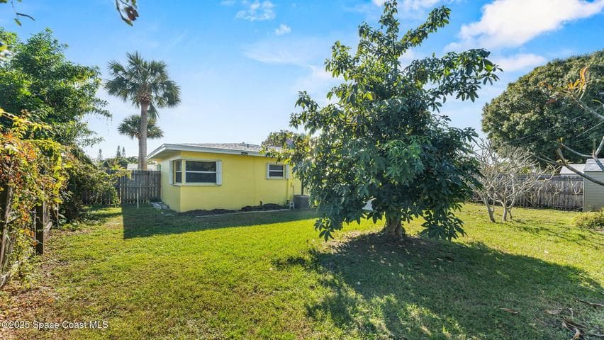 2448 Delaware Drive, Melbourne, FL 32935 — photo 25