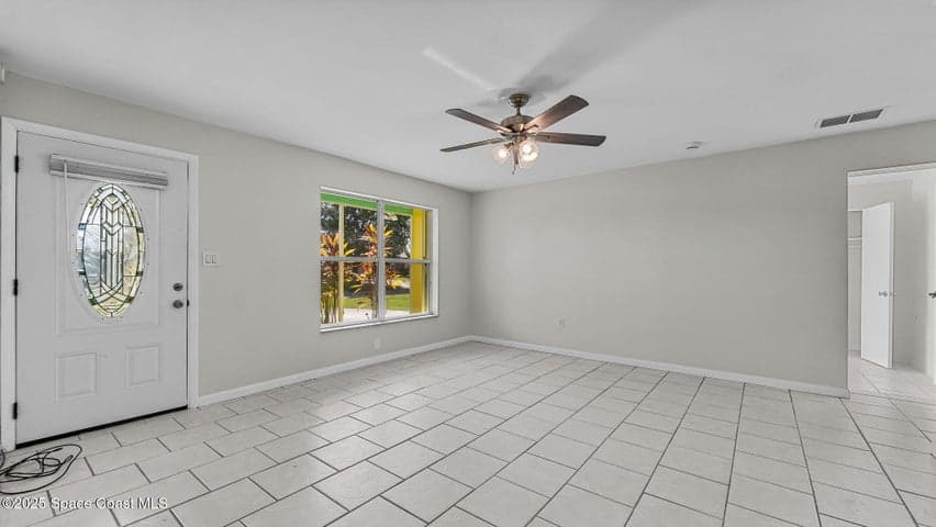 2448 Delaware Drive, Melbourne, FL 32935 — photo 26