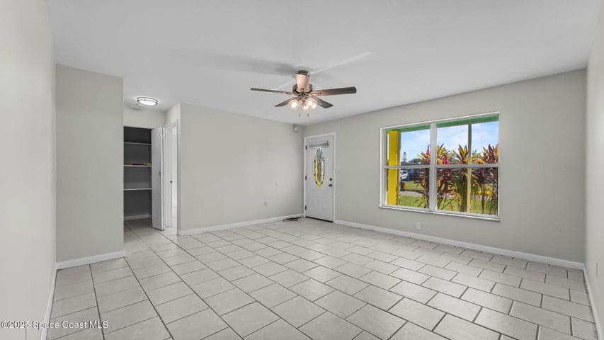 2448 Delaware Drive, Melbourne, FL 32935 — photo 6