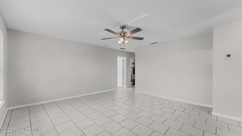 2448 Delaware Drive, Melbourne, FL 32935 — photo 7