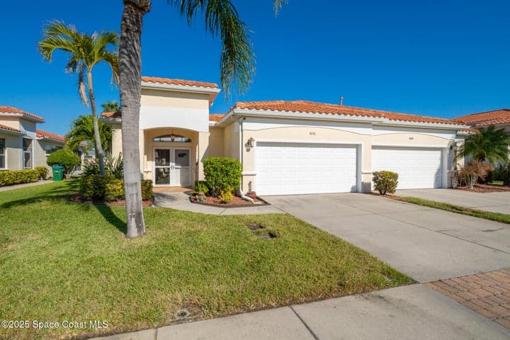 8635 Villanova Drive #1501, Cape Canaveral, FL 32920 — photo 3