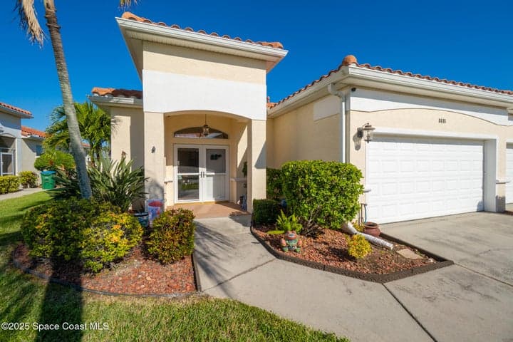 8635 Villanova Drive #1501, Cape Canaveral, FL 32920 — photo 5