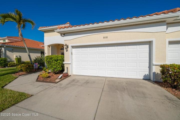 8635 Villanova Drive #1501, Cape Canaveral, FL 32920 — photo 6