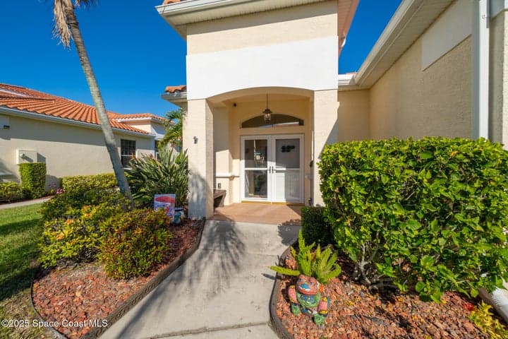 8635 Villanova Drive #1501, Cape Canaveral, FL 32920 — photo 7