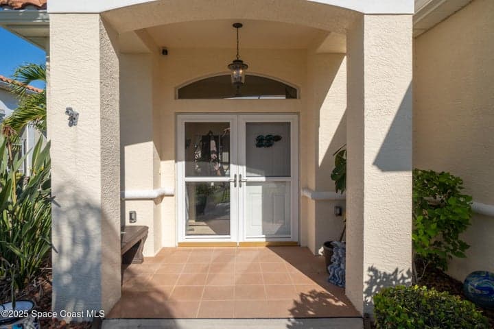 8635 Villanova Drive #1501, Cape Canaveral, FL 32920 — photo 8