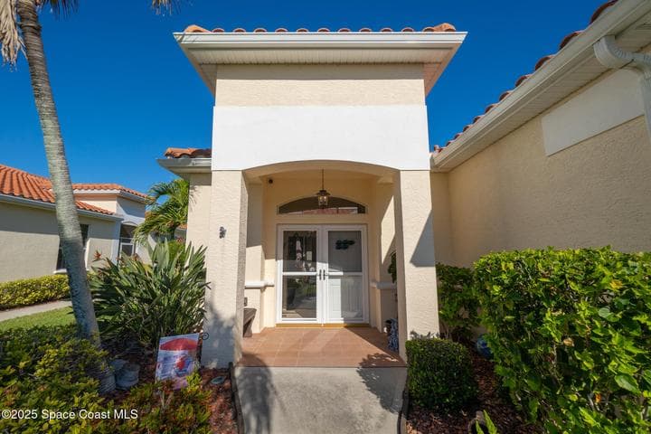 8635 Villanova Drive #1501, Cape Canaveral, FL 32920 — photo 9