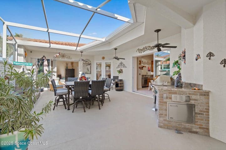8635 Villanova Drive #1501, Cape Canaveral, FL 32920 — photo 10