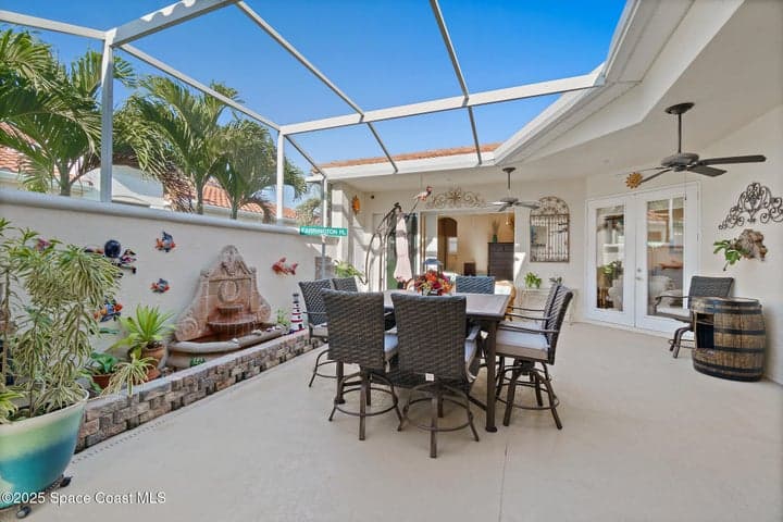 8635 Villanova Drive #1501, Cape Canaveral, FL 32920 — photo 11