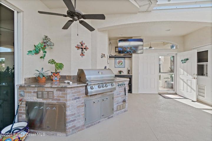 8635 Villanova Drive #1501, Cape Canaveral, FL 32920 — photo 12