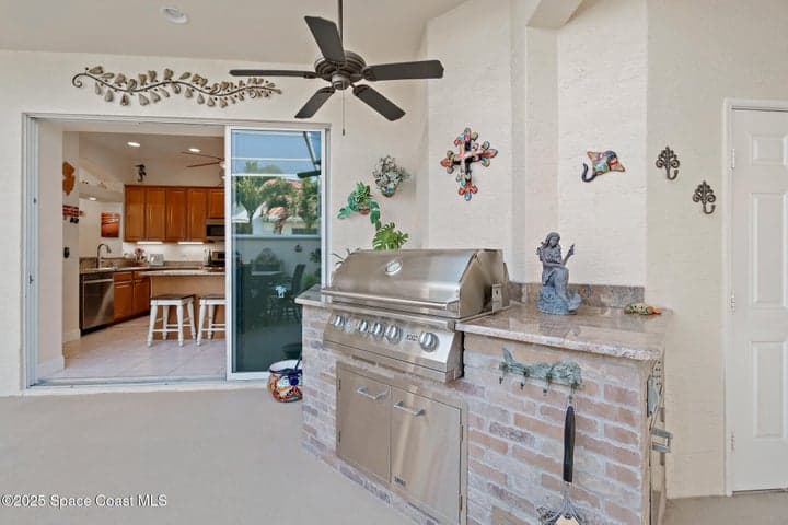 8635 Villanova Drive #1501, Cape Canaveral, FL 32920 — photo 13