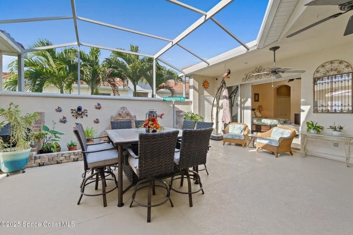 8635 Villanova Drive #1501, Cape Canaveral, FL 32920 — photo 14