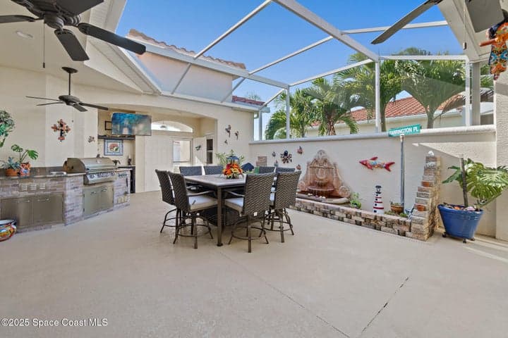 8635 Villanova Drive #1501, Cape Canaveral, FL 32920 — photo 15