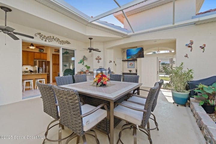 8635 Villanova Drive #1501, Cape Canaveral, FL 32920 — photo 16
