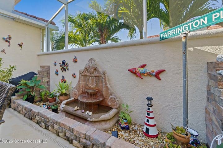 8635 Villanova Drive #1501, Cape Canaveral, FL 32920 — photo 17
