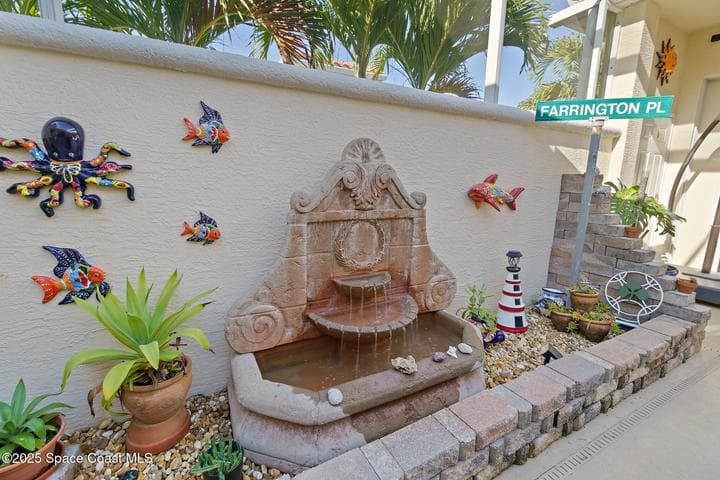8635 Villanova Drive #1501, Cape Canaveral, FL 32920 — photo 18