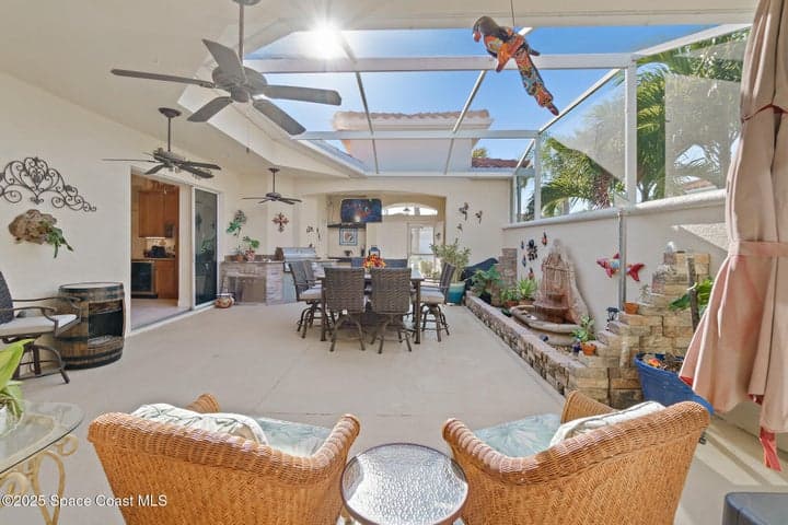 8635 Villanova Drive #1501, Cape Canaveral, FL 32920 — photo 19