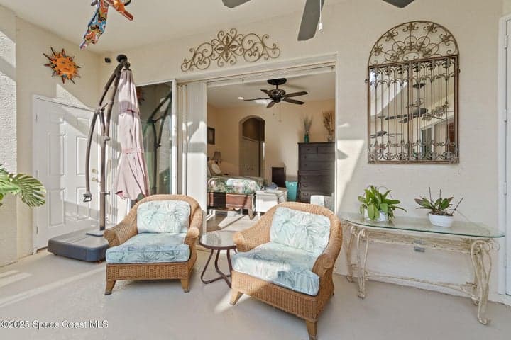 8635 Villanova Drive #1501, Cape Canaveral, FL 32920 — photo 20