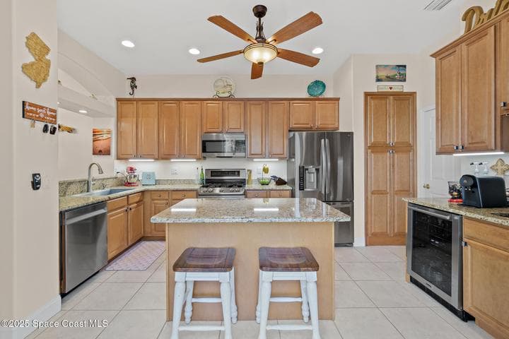 8635 Villanova Drive #1501, Cape Canaveral, FL 32920 — photo 21