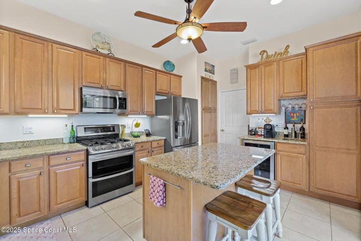 8635 Villanova Drive #1501, Cape Canaveral, FL 32920 — photo 22