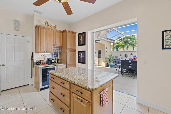 8635 Villanova Drive #1501, Cape Canaveral, FL 32920 — photo 23