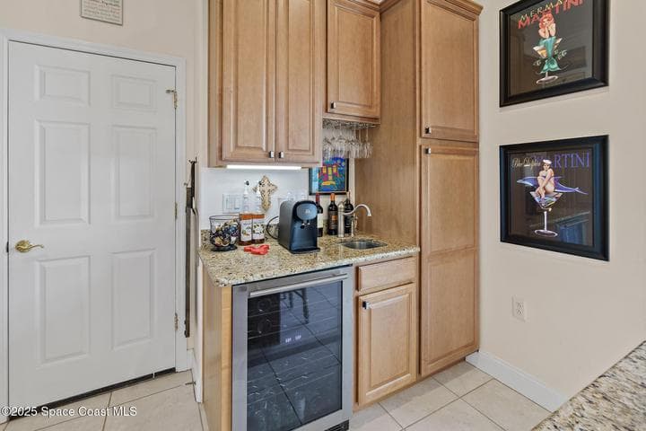 8635 Villanova Drive #1501, Cape Canaveral, FL 32920 — photo 24