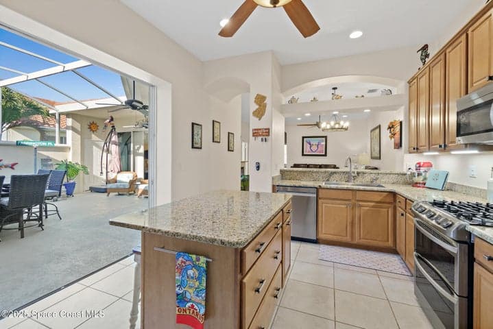 8635 Villanova Drive #1501, Cape Canaveral, FL 32920 — photo 25
